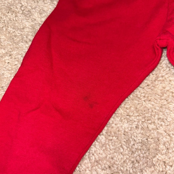 16 piece Toddler Girl Size 3T Pants Bundle - Picture 12 of 13